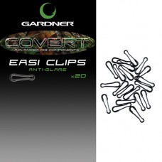 Covert Easi Clips 